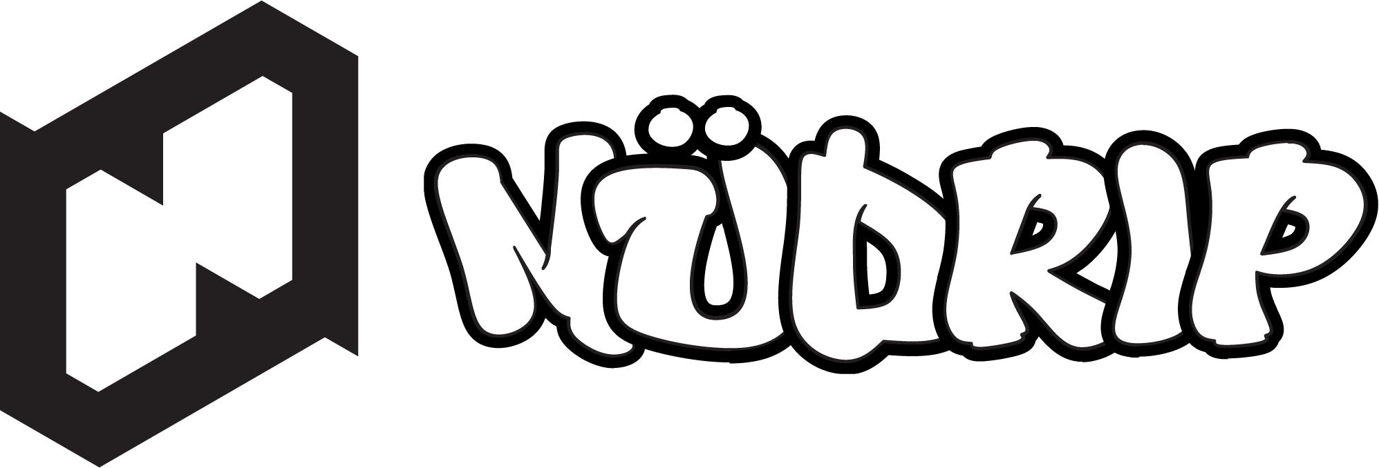 N&uuml;DRIP